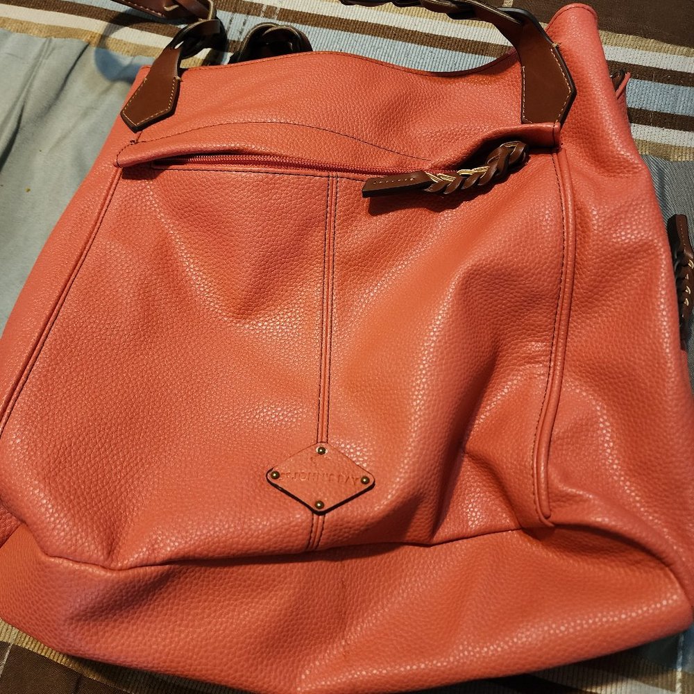 Purse